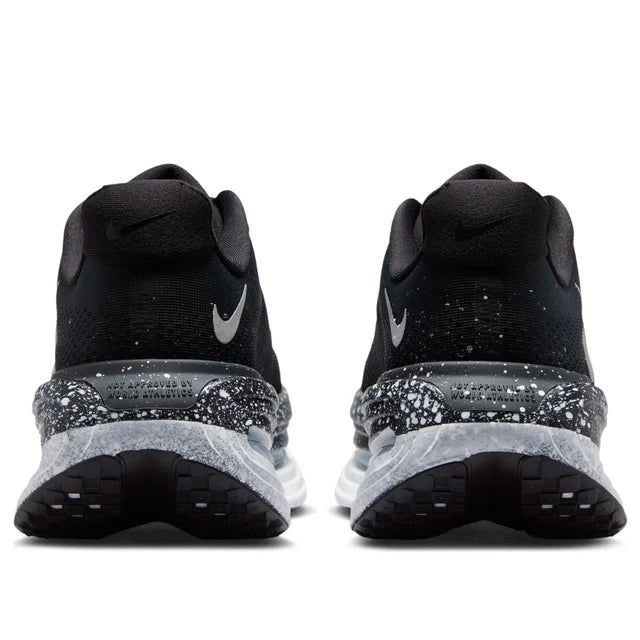 Nike Vomero Premium 'Black White