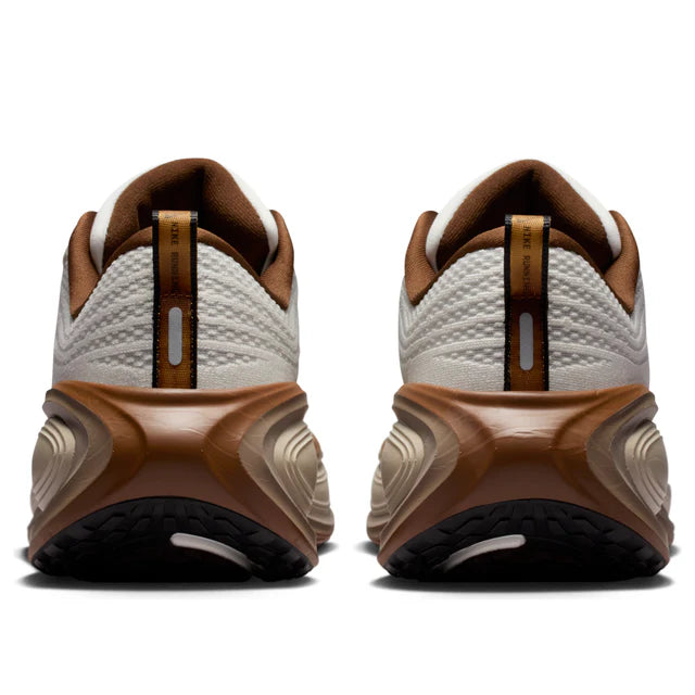 Nike Vomero Plus Caldera Brown Dark Field Brown