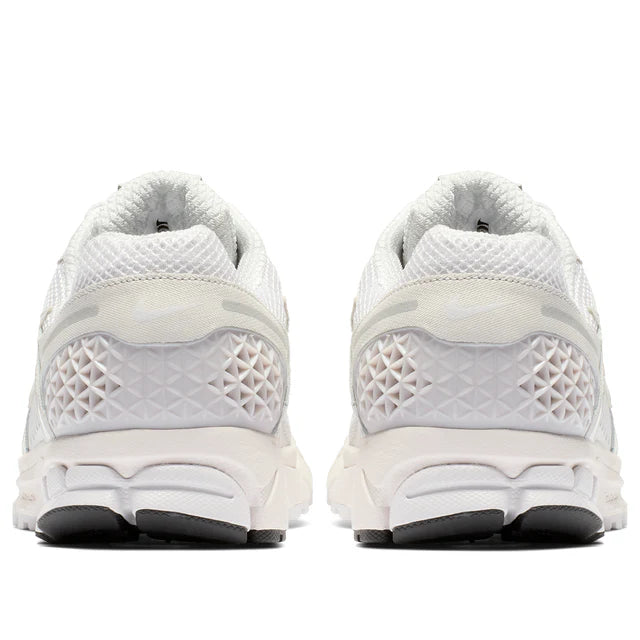 Nike Zoom Vomero 5 Vast Grey
