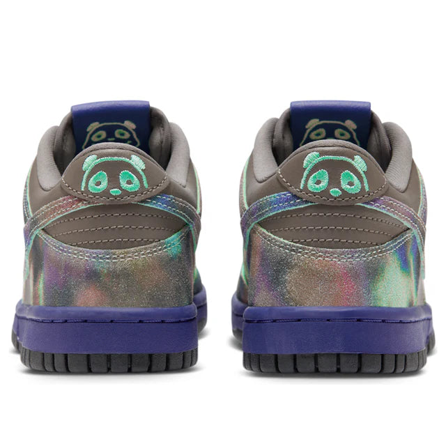 Nike Dunk Low Panda 'Cave Stone'