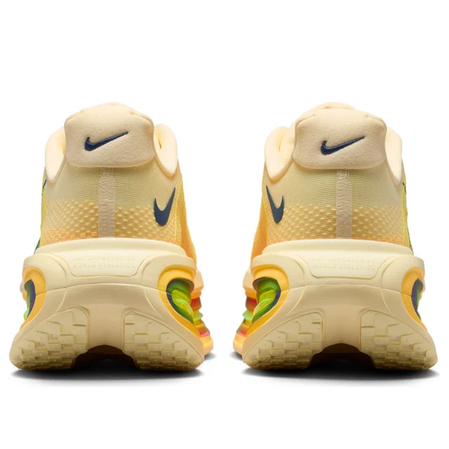 Nike Vomero Premium Alabaster