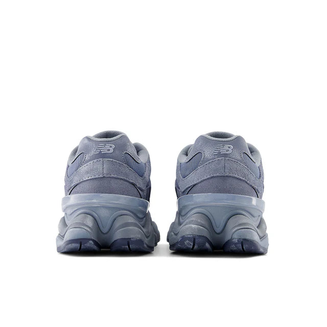 New Balance 9060 Arctic Grey