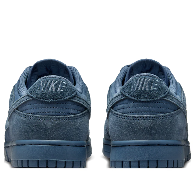 Nike Dunk Low SE 'Diffused Blue