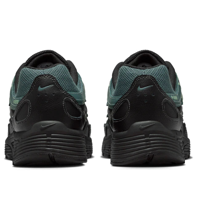 Nike P-6000 'Black Mineral Slate Steam'