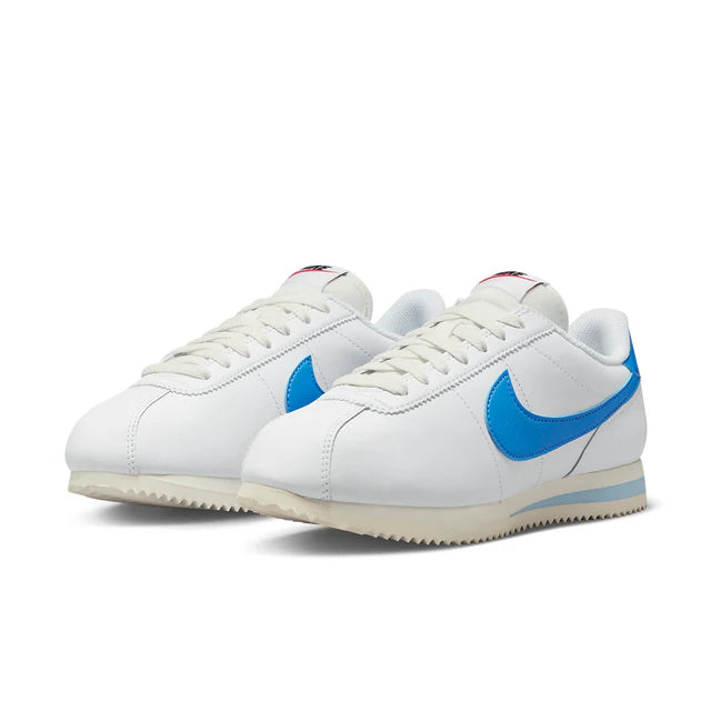 Nike Cortez 'University Blue'