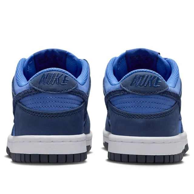 Nike Dunk Low SE 'Comet Blue'