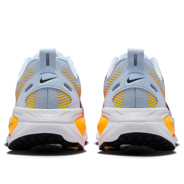 Nike Air Zoom Vomero 18 'Hydrogen Blue Laser Orange'