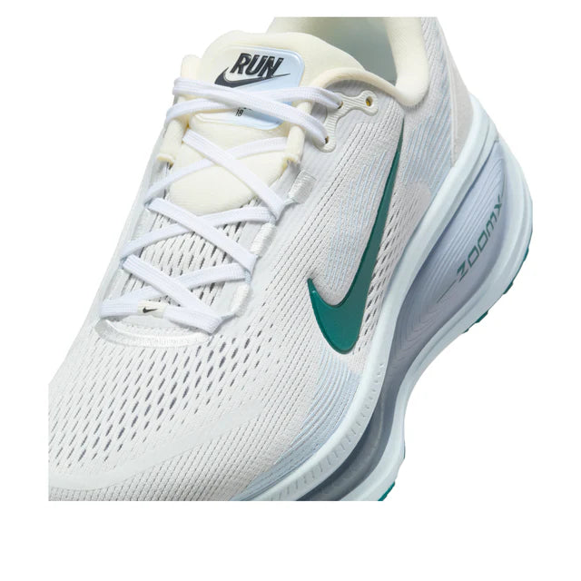 Nike Air Zoom Vomero 18 'White Blue Tint Geode Teal'