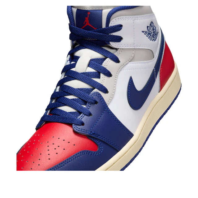 Air Jordan 1 Mid 'Rare Air'