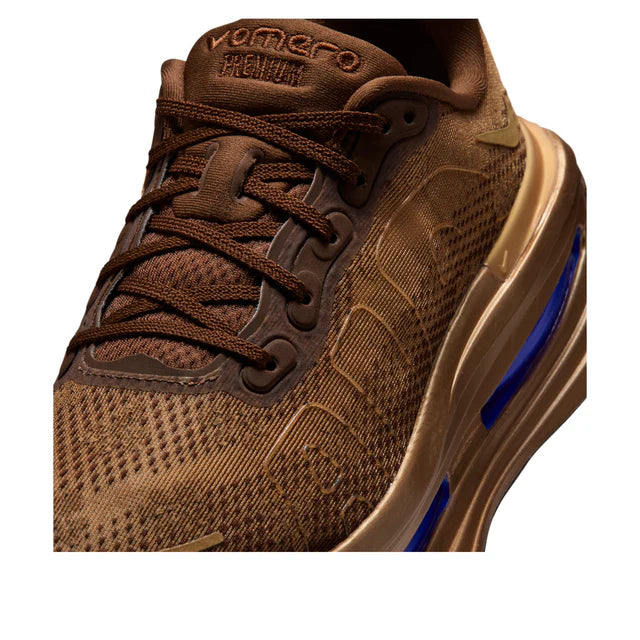 Nike Vomero Premium Flat Stout