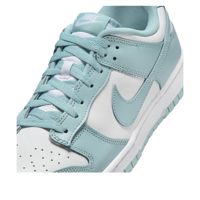 Nike Dunk Low 'Denim Turquoise'