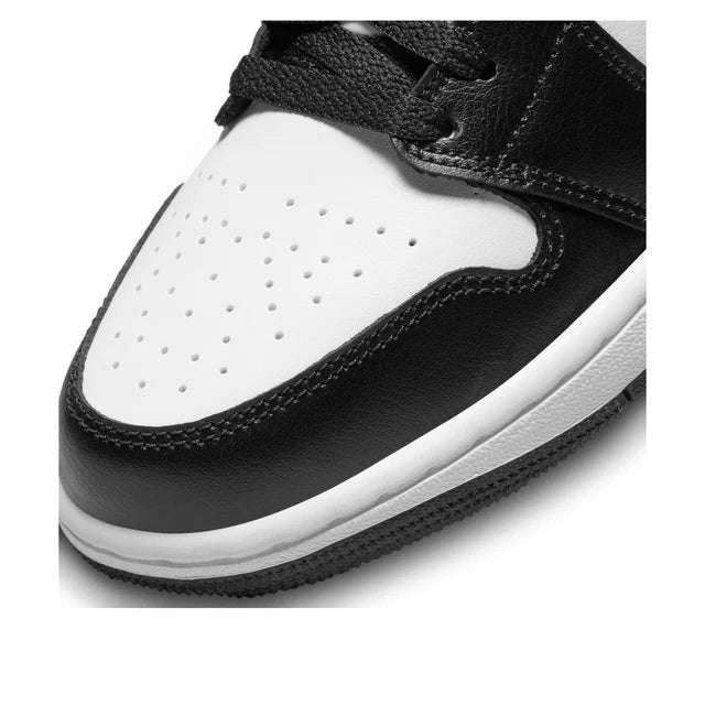 Air Jordan 1 Low Panda