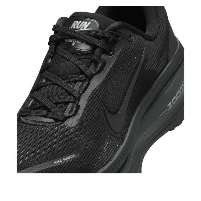 Nike Air Zoom Vomero 18 'Black Coconut Milk'