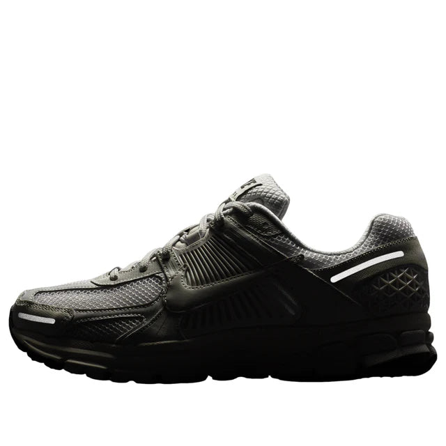 Nike Zoom Vomero 5 Vast Grey