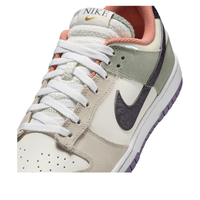 Nike Dunk Low 'NOLA'
