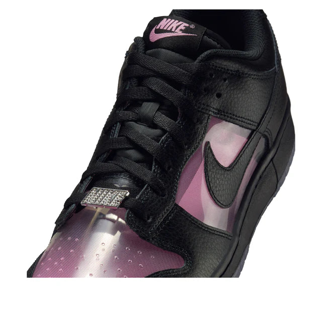 Nike Dunk Low 'Pink Rise'