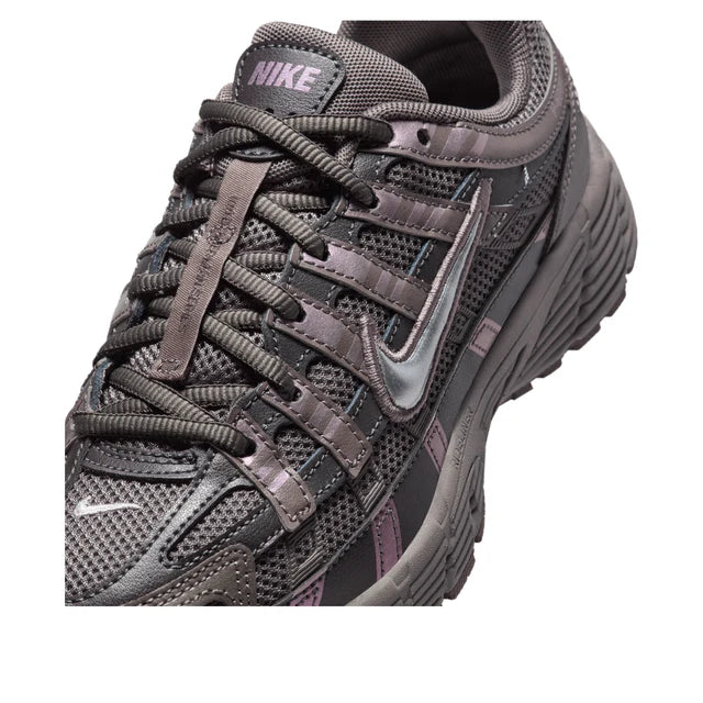 Nike P-6000 'Cave Stone'