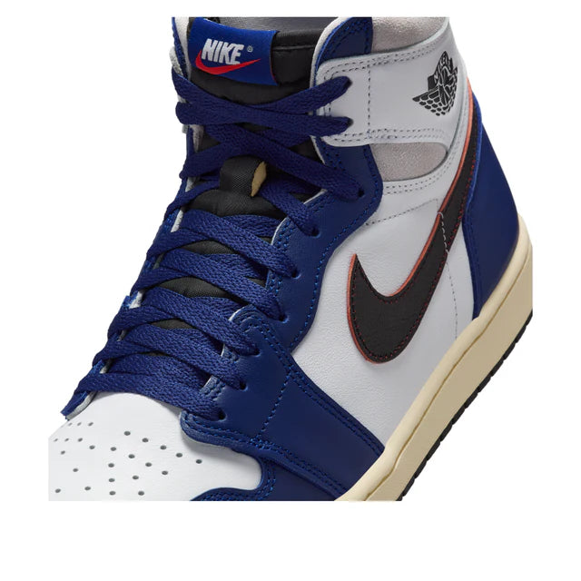 Air Jordan 1 High OG Rare Air