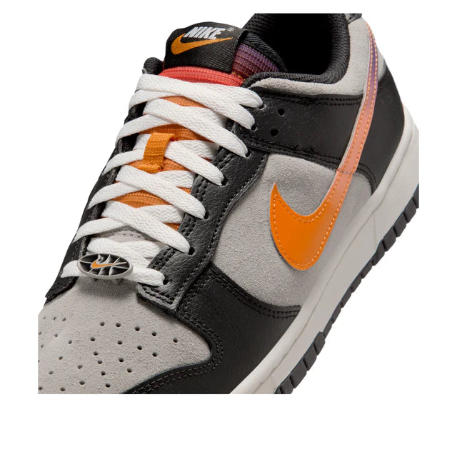 Nike Dunk Low Retro 'Basketball Sunset'