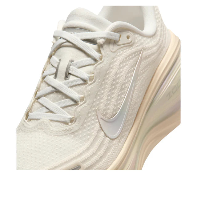 Nike Air Zoom Vomero Plus 'Summit White Phantom'