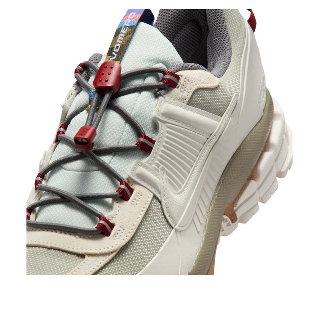 Nike Air Zoom Vomero Roam 'Year of the Horse'