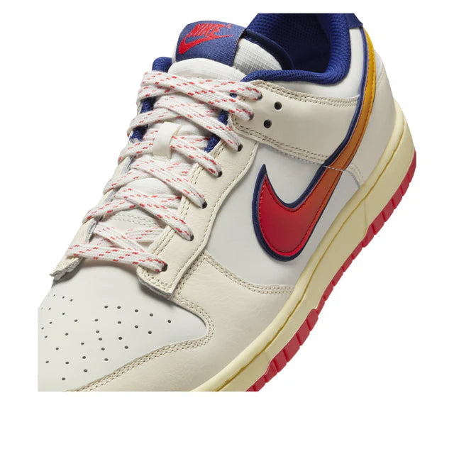 Nike Dunk Low Retro SE 'Retro Pack'