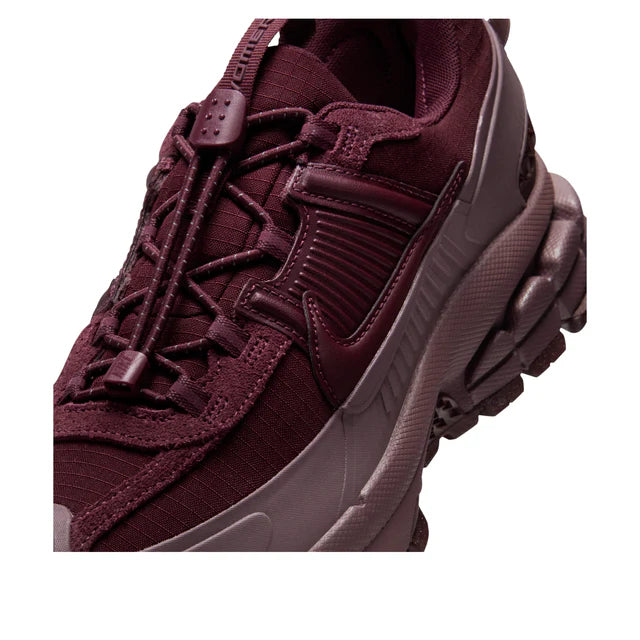 Nike Air Zoom Vomero Roam 'Tattoo Dark Team Red'