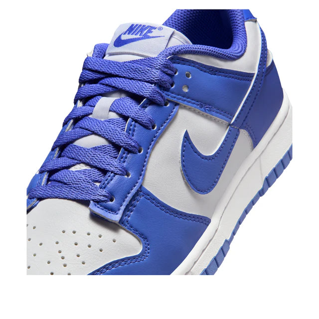 Nike Dunk Low 'White Sapphire