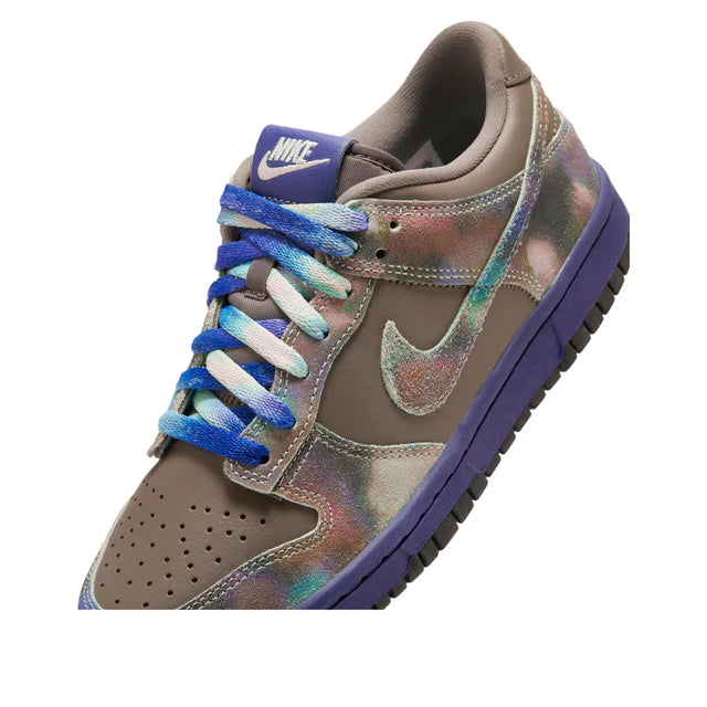 Nike Dunk Low Panda 'Cave Stone'