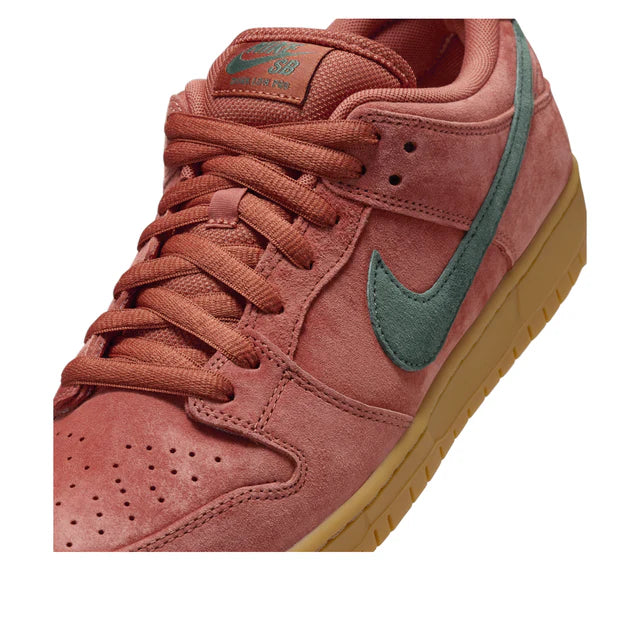 Nike SB Dunk Low 'Burnt Sunrise'