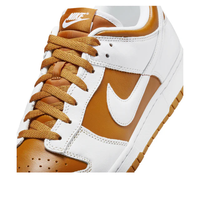 Nike Dunk Low CO.JP 'Dark Curry'