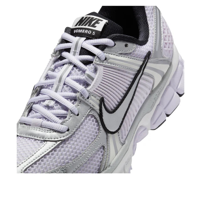 Nike Zoom Vomero 5 Barely Grape Photon Dust