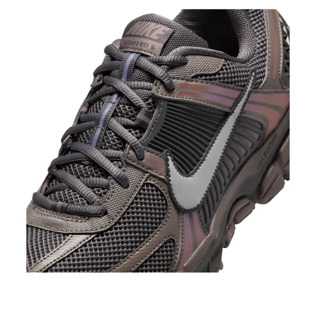 Nike Zoom Vomero 5 Cave Stone