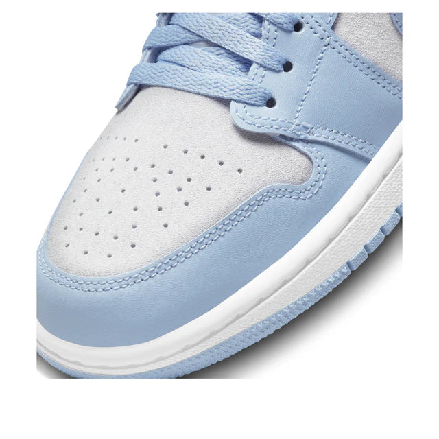 Air Jordan 1 Low WMNS University Blue