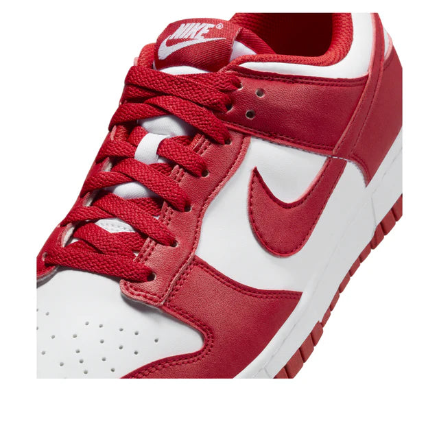 Nike Dunk Low Next Nature 'St. John's'