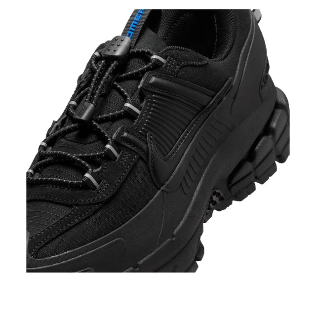 Nike Air Zoom Vomero Roam 'Black Racer Blue'