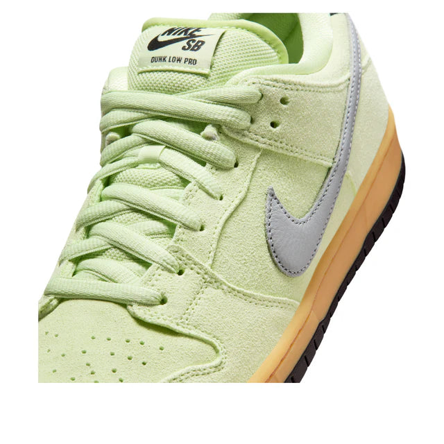 Nike SB Dunk Low 'Verdugo Mountain'