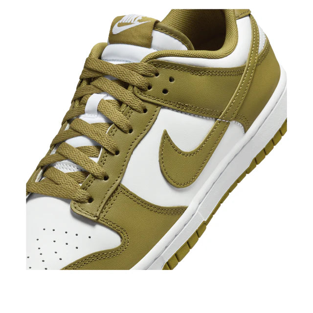Nike Dunk Low 'Pacific Moss'
