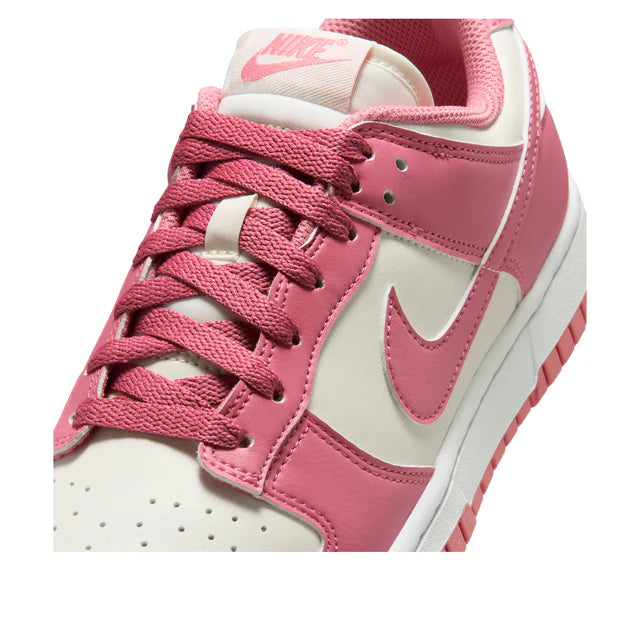 Nike Dunk Low 'Sail Peony'