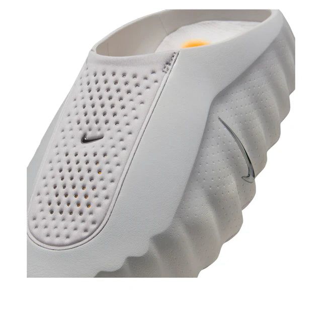 Nike Mind 001 Light Smoke Grey