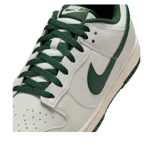 Nike Dunk Low 'Sail Fir'