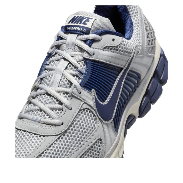 Nike Air Zoom Vomero 5 'Yankees'
