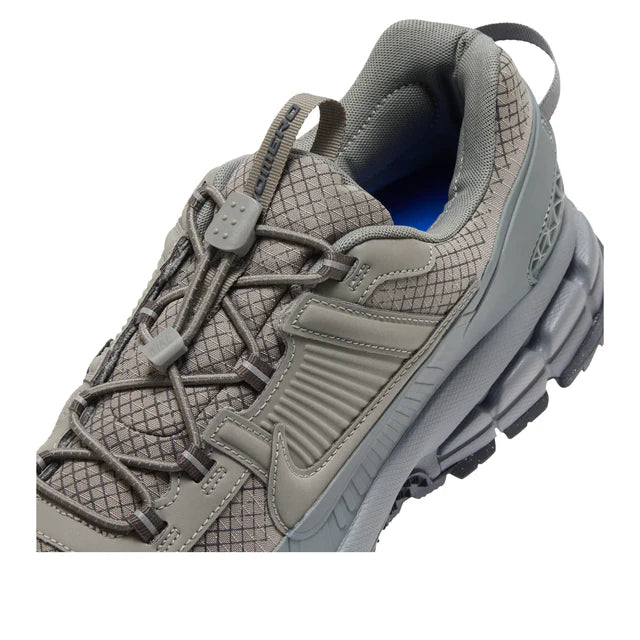 Nike Zoom Vomero Roam Metallic Pewter Cool Grey