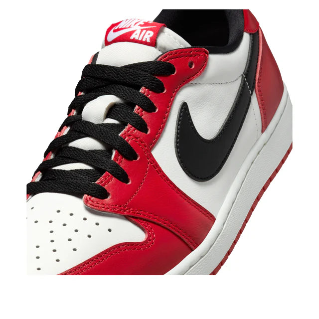 Air Jordan 1 Low OG Chicago