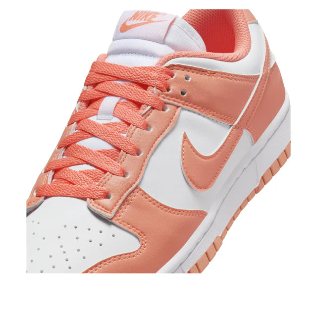 Nike Dunk Low Next Nature 'Light Wild Mango'