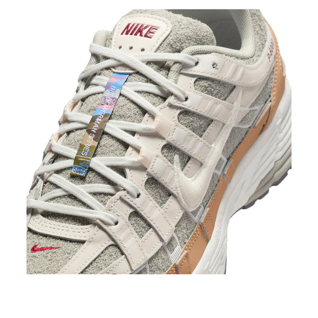 Nike P-6000 'Year of the Horse' 2026
