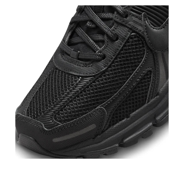 Nike Zoom Vomero 5 Black