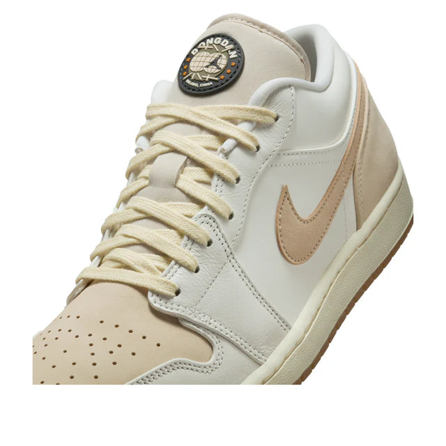 Jordan Air Jordan 1 Low 'Dongdan'