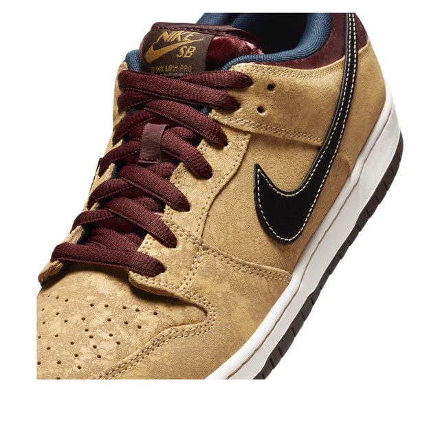 Nike  SB Dunk Low Pro 'City of Cinema'