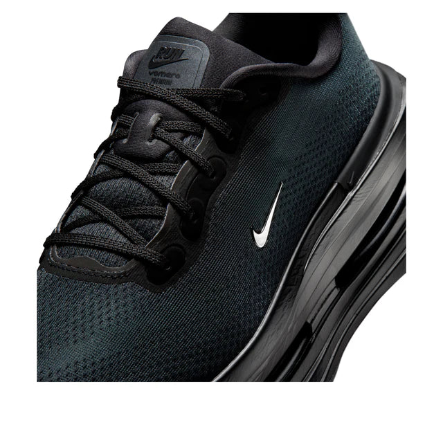 Nike Vomero Premium Black